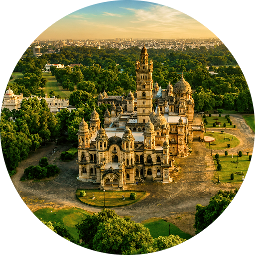 Vadodara