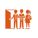 Senior School Admissions