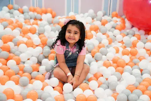 FunVille