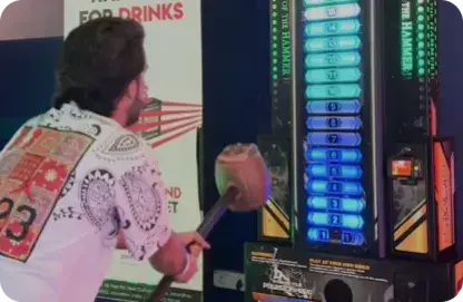 Zoreko - Original Gamers