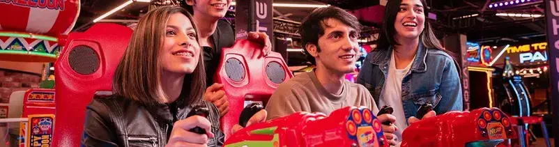Timezone