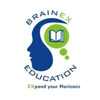 BrainexEducation