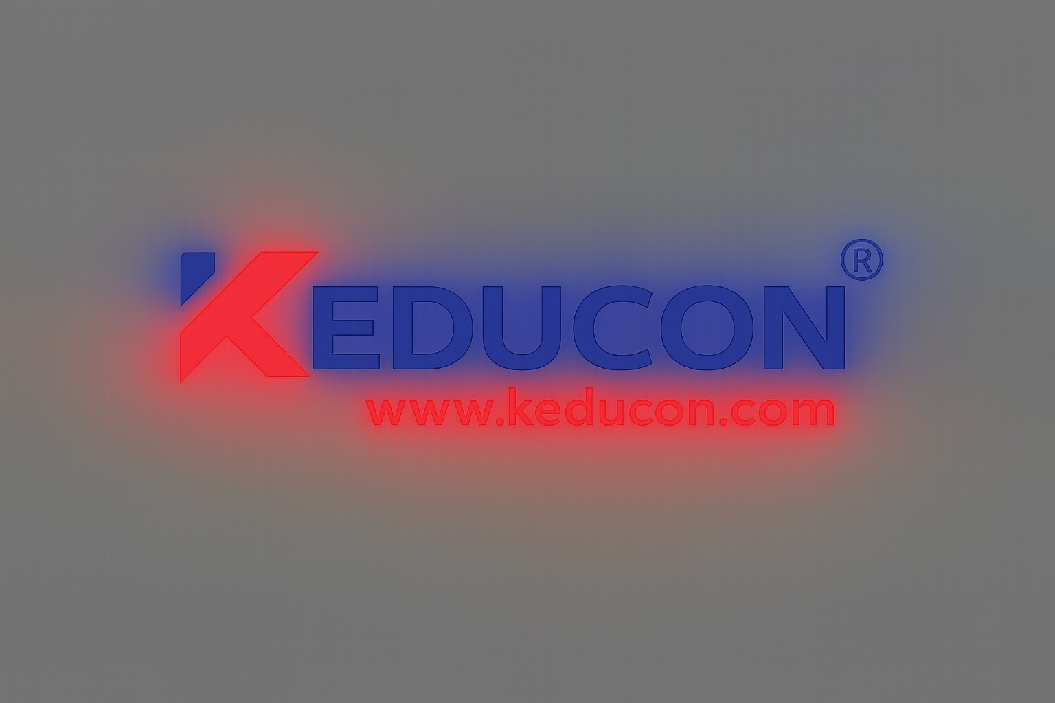 Keducon E-Learning