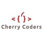Cherry Coders Edtech