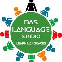 Das Language Studio