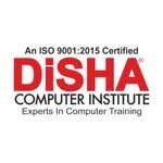 Disha Computer Institute