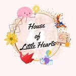 House of Little Hearts