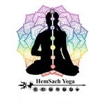 Hemsach Yoga Studio