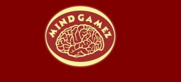 Mind gamez