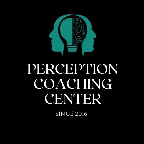 Perception Coaching Centre