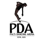 PDA Pals Dancing Arena