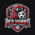 Red Hawks Football academy