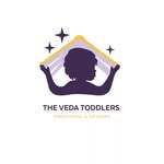 The Veda Toddlers