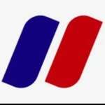 Academy Française