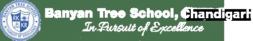 Banyan Tree School
