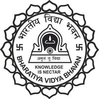 Bhavan Vidyalaya, Sector 27