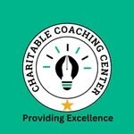 Charitable Coaching Centre