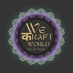 We Craft World