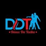 Dance Da Tadka