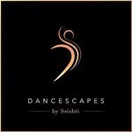 Dancescapes by Srishti