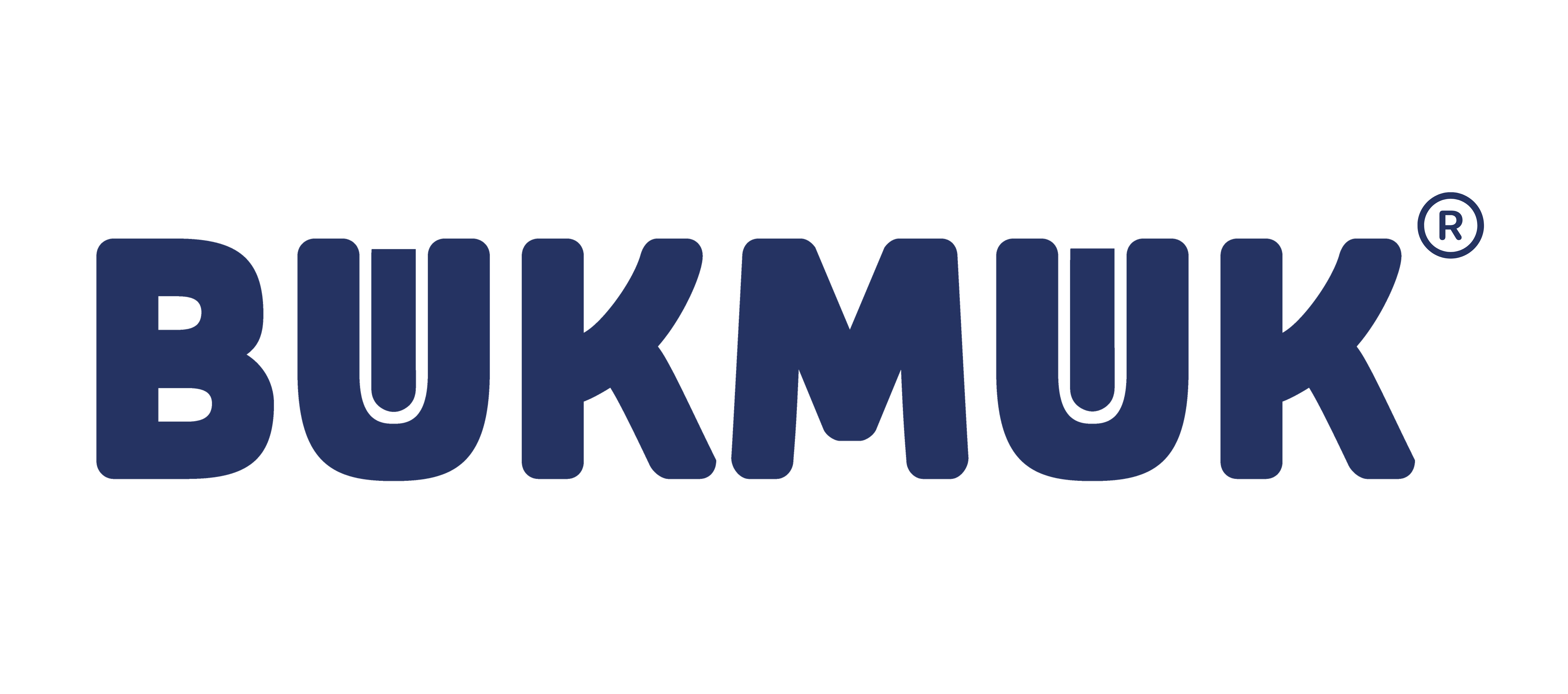 BUKMUK Library