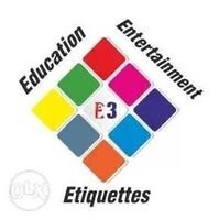 E3 Skills Academy