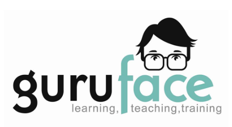 Guruface