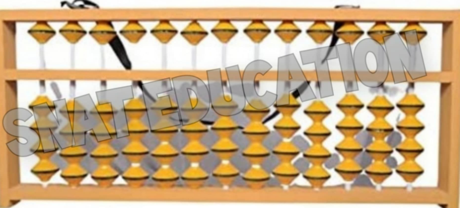 Snat Education (abacus and vedic maths classes)