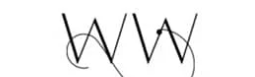 Writing Walls