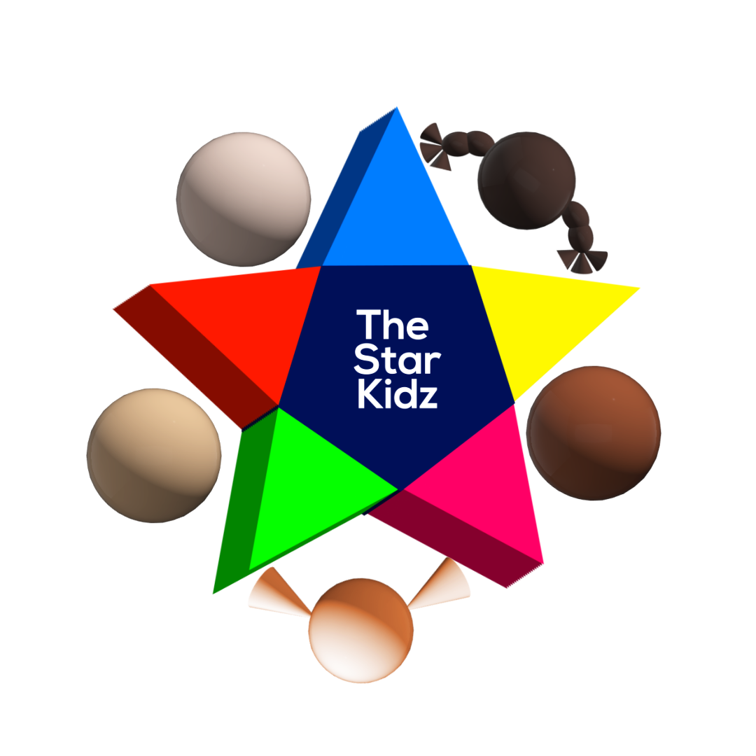 The Star Kidz