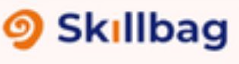 Skillbag