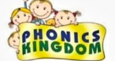 Phonics Kingdom