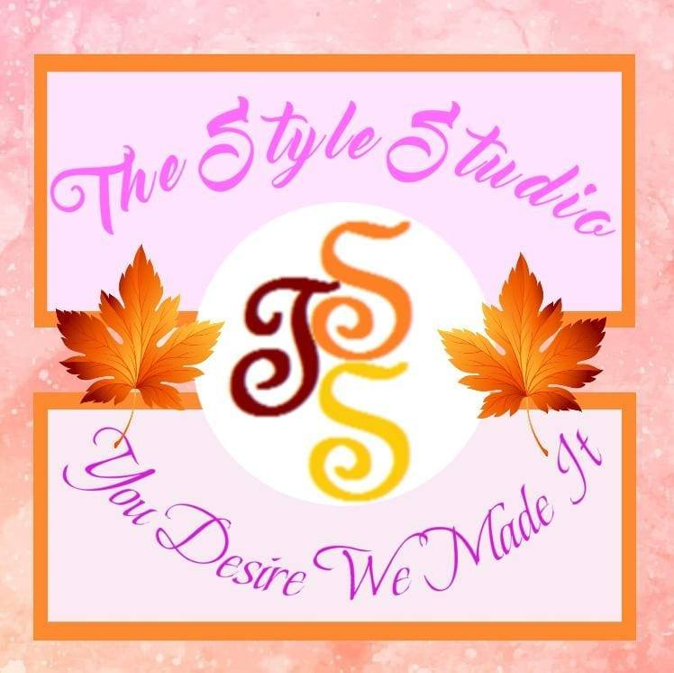 The Style Studio