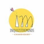 Inquzitive Minds