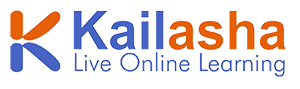 KAILASHA