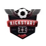 Kickstart