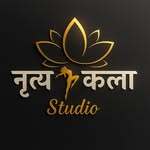 Nritya Kala Dance and Fitness Studio