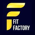 Fit Factory