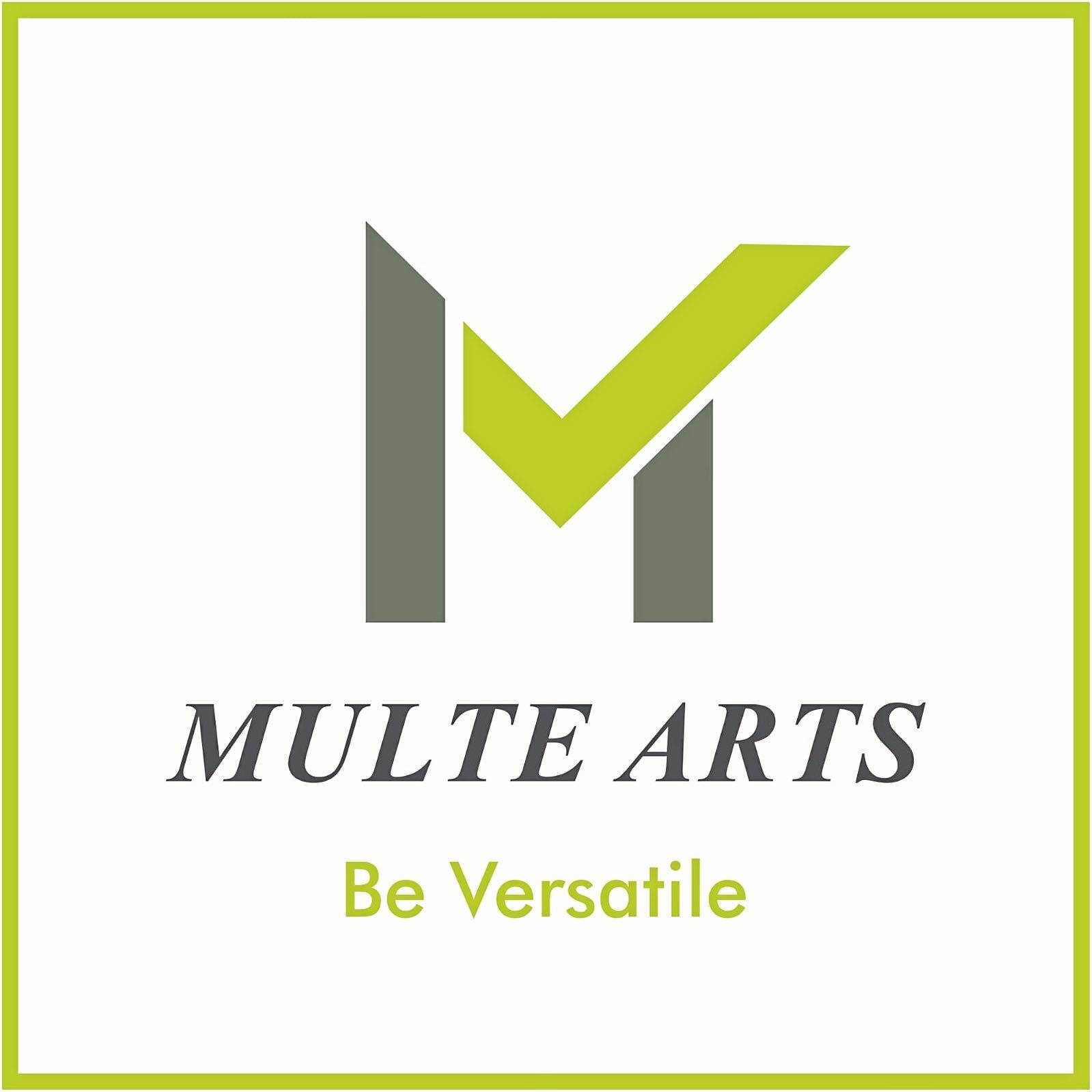 MulteArts