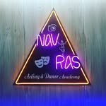 Navras Academy of Acting