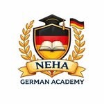 Neha German Academy