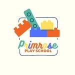 Primrose Play School