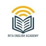 Rita English Academy