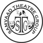 Samvaad Theatre Group