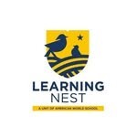 Learning Nest Pre School