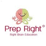 Prep Right After School Program & Education Centre