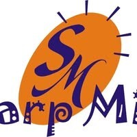 Sharp Minds