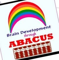 Skyline Abacus Academy