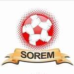 Sorem school