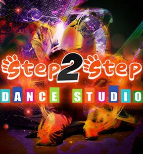 Step2Step Dance Studio
